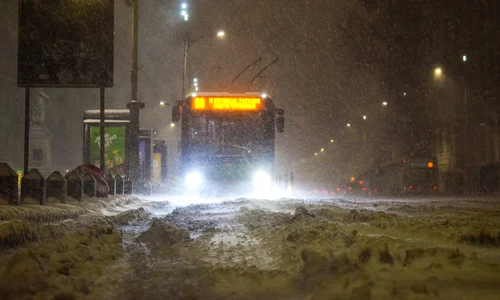 cod rosu bucuresti jpg