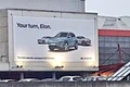 1 80349 original jpg jpeg