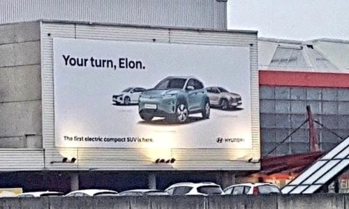 1 80349 original jpg jpeg