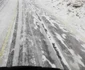 Iarnă