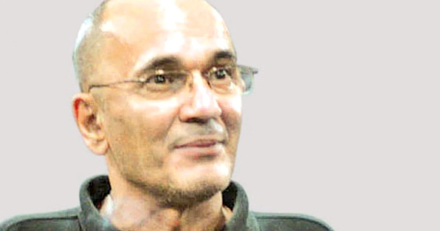 Sergiu Băhăian