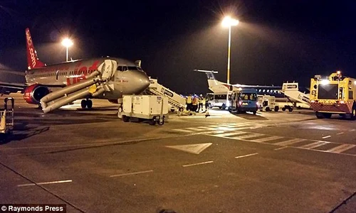 avion jpeg
