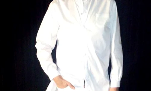 11143177 868999513175841 1773546782779744776 n jpeg