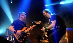 CLIIMA20140403 0047 1 jpeg