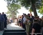 Tebea 2023 Foto Daniel Guță ADEVĂRUL (65) jpg
