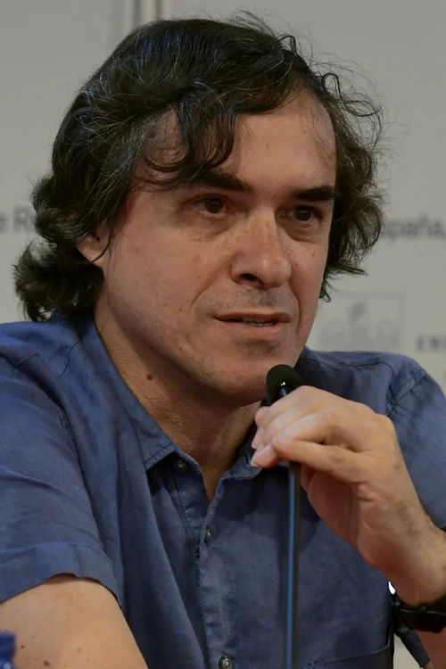 Mircea Cărtărescu