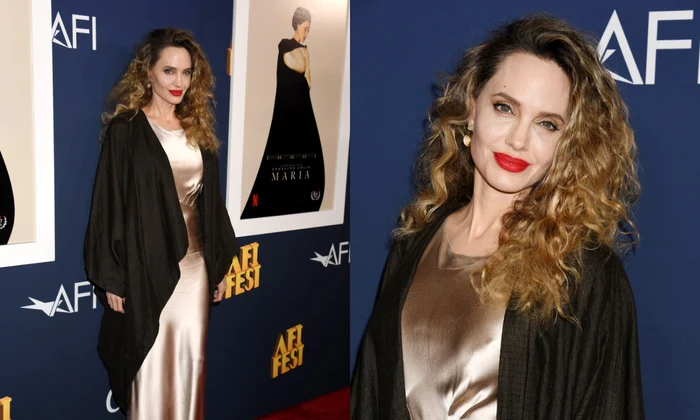 angelina jolie foto profimedia jpg