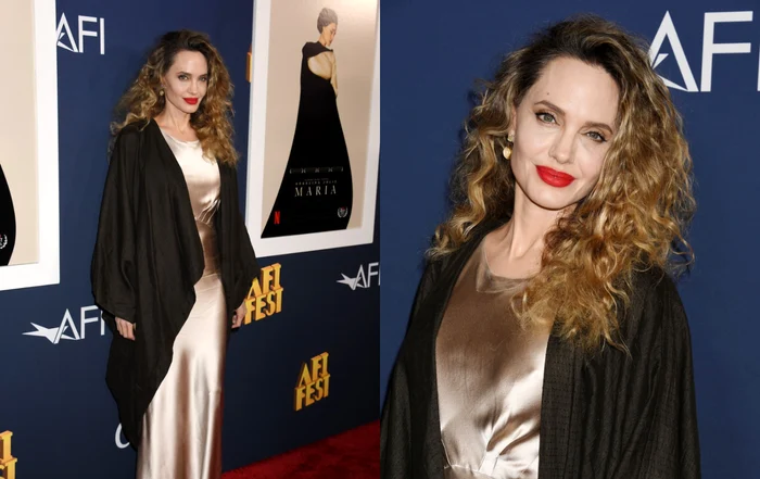 angelina jolie foto profimedia jpg