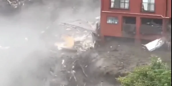 alunecari de teren foto captură video  png