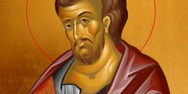 calarasi sfant