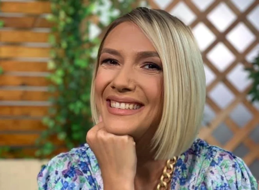 6 adela popescu jpg jpeg