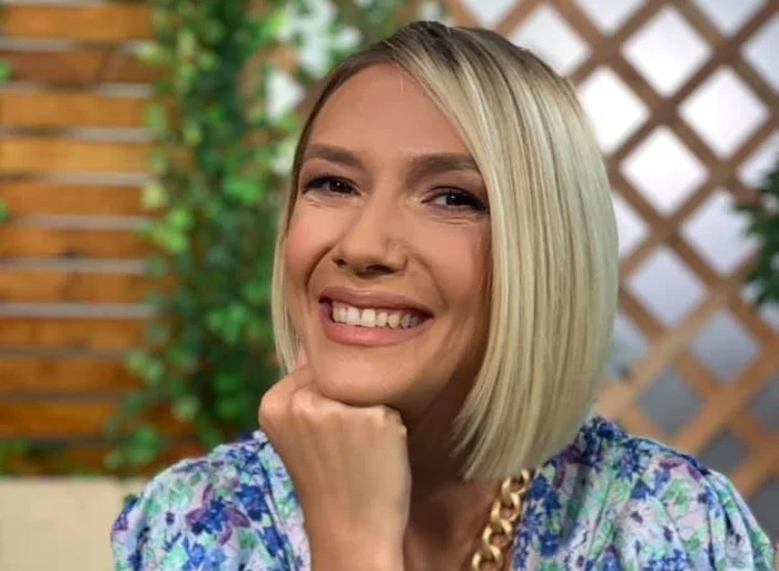 6 adela popescu jpg jpeg