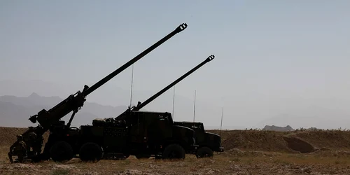 Tun Cesar FOTO Wikipedia