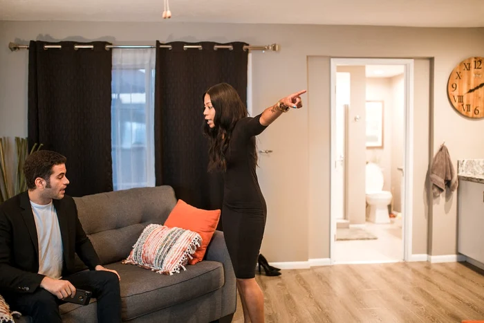 Despărțirile anului 2023 în lumea vedetelor / foto: Pexels 