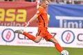 Giedrius Arlauskis, Sportpictures jpg