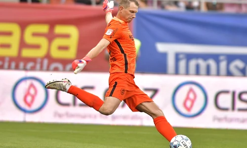 Giedrius Arlauskis, Sportpictures jpg