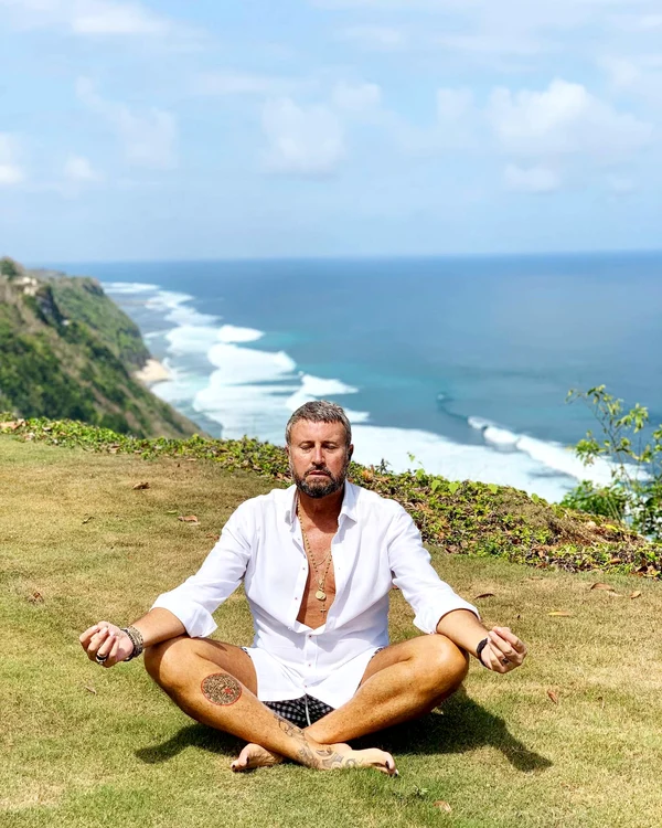 10 catalin botezatu six senses uluwatu meditatie jpg jpeg
