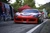 27 elena lasconi copilot de raliu campulung 500 pentru mihai leu ferrari 14 jpg jpeg