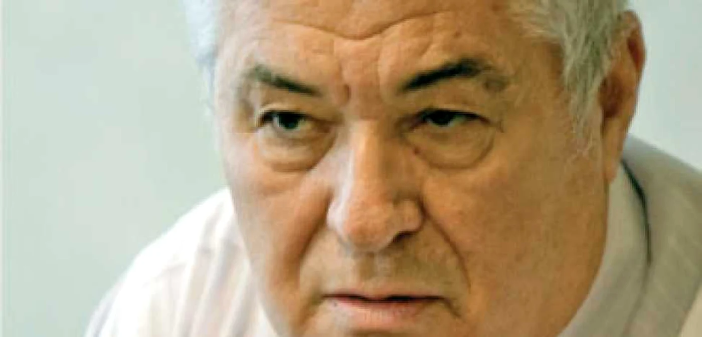 Comuniştii moldoveni, alergici la opoziţie