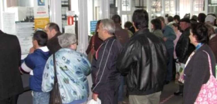 Mii de mureşeni au datorii la plata taxelor şi impozitelor 