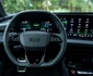Audi A6 Sportback e tron quattro eurocharge Foto: Autocritica