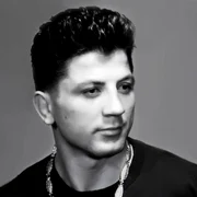 Ion Cernea foto facebook png