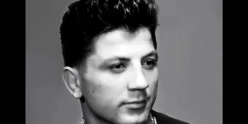 Ion Cernea foto facebook png