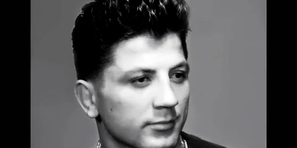 Ion Cernea foto facebook png