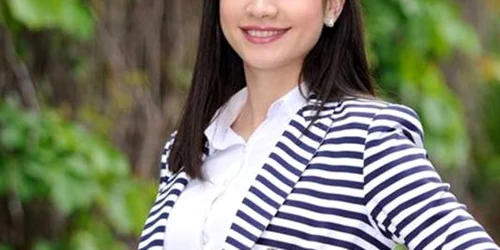 diana nita 10 bac prahova foto facebook