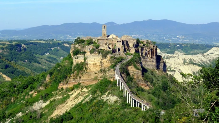 Civita 6 jpg jpeg