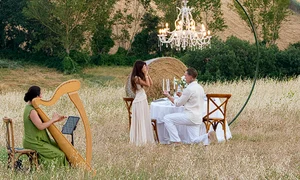 image png