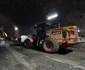 Autostrada cu tuneluri din vestul Romaniei  Foto Daniel Guță ADEVĂRUL (82) jpg