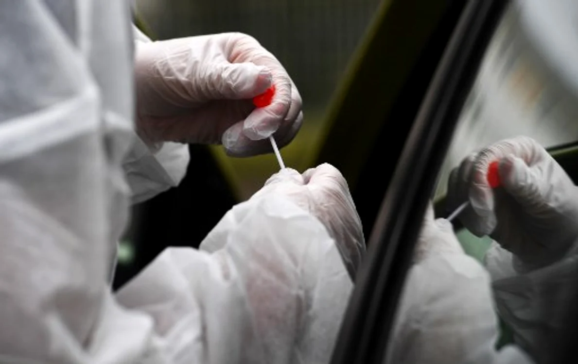 
    Slovenia impune restricţii pentru românii care călătoresc pe teritoriul eifoto: AFP  