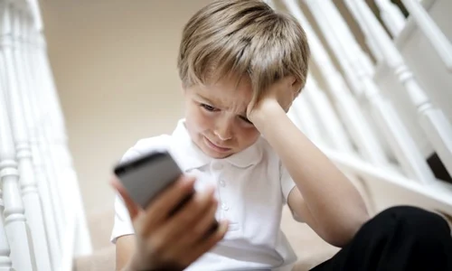 1 cyberbulliyng jpg jpeg