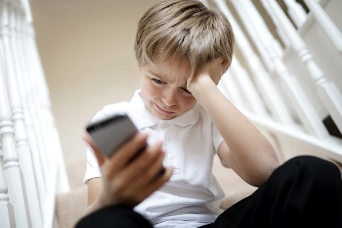 1 cyberbulliyng jpg jpeg