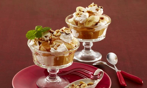 1 64241 original jpg jpeg