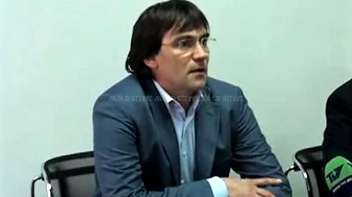 Co-proprietarul reţelei de benzinării ”Vento”, Igor Borş, a fost reţinut în perioada guvernării lui Vlad Plahotniuc, pe când Procuratura Anticorupţie era condusă de Viorel Morari.