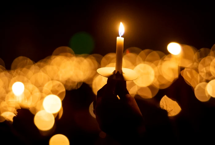 
    Premierul Cîțu promite o relaxare a restricțiilor pentru noaptea de Învierefoto: Shutterstock  