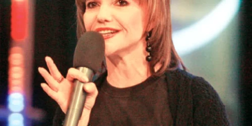 Marina Almăşan