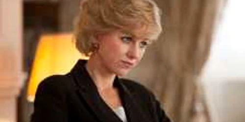 naomi watts in filmul diana foto outnow.ch