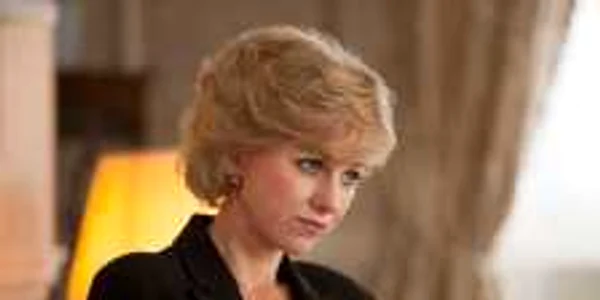 naomi watts in filmul diana foto outnow.ch