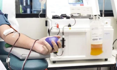 donator plasma jpeg
