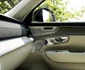 Detalii interior Volvo XC90 Foto: Autocritica