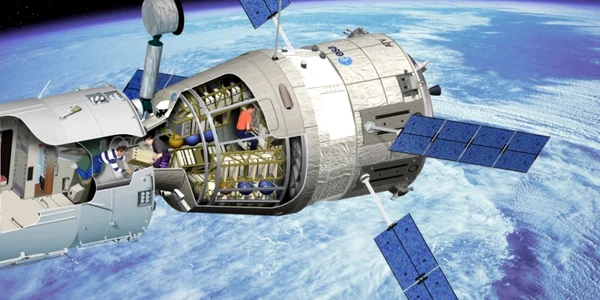 esa romania