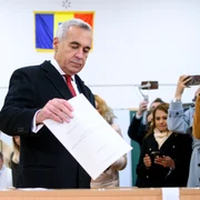 Calin Georgescu Foto Mediafax (12) jpg