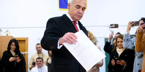 Calin Georgescu Foto Mediafax (12) jpg