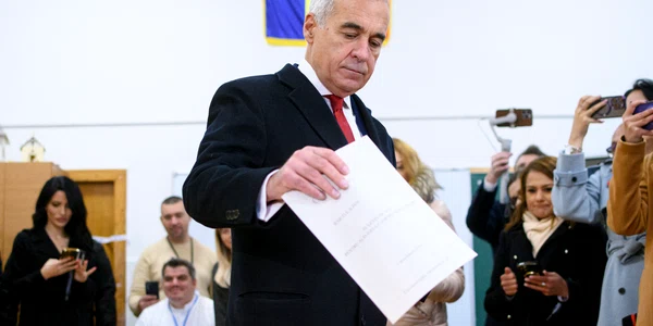 Calin Georgescu Foto Mediafax (12) jpg