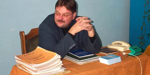 Managerul Dan Stoica a amânat demararea unei anchete 