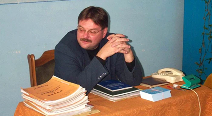 Managerul Dan Stoica a amânat demararea unei anchete