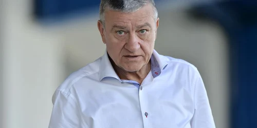 mircea sandu